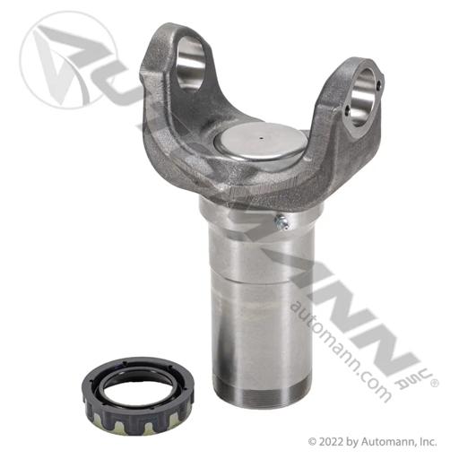 Automann - MZDNEPN6.5-3-1371KX - NEPN6.5-3-1371KX