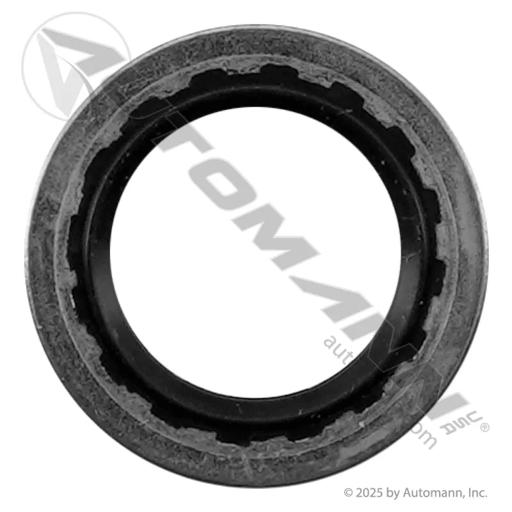 Automann - MZE840.903988EL - 840.903988EL