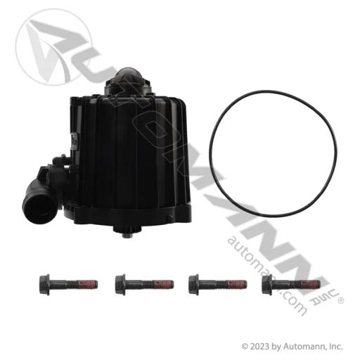 Automann - MZE840.620603579 - 840.620603579