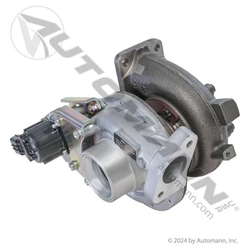 Automann - MZE840TCF58VEDS0026B - 840TCF58VEDS0026B