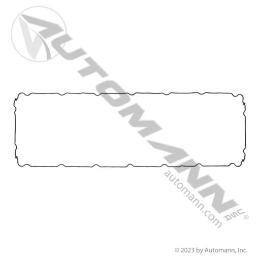 Automann - MZEM46897920EL - M46897920EL