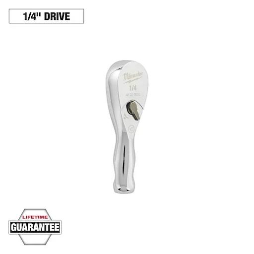 Milwaukee - MWK48-22-9003 - 48-22-9003