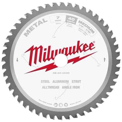 Milwaukee - MWK48-40-4235 - 48-40-4235