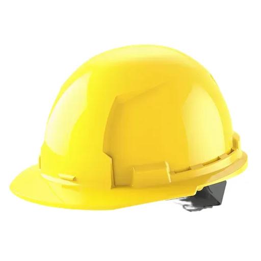 Milwaukee - MWK48-73-1102 - 48-73-1102