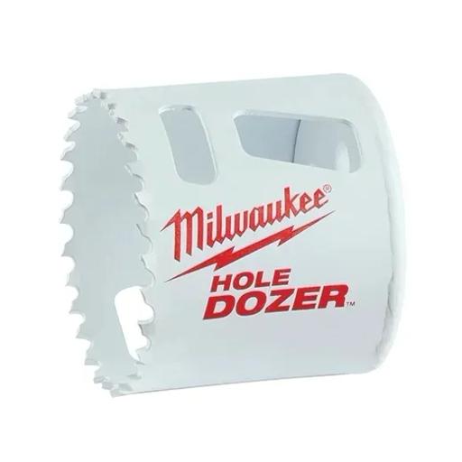 Milwaukee - MWK49-56-0183 - 49-56-0183