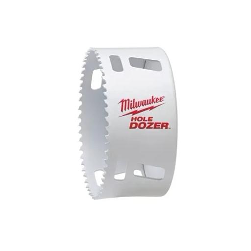 Milwaukee - MWK49-56-0253 - 49-56-0253