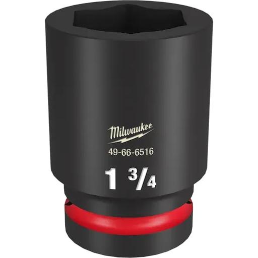Milwaukee - MWK49-66-6516 - 49-66-6516