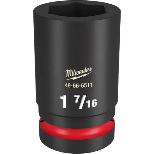 Milwaukee - MWK49-66-6511 - 49-66-6511