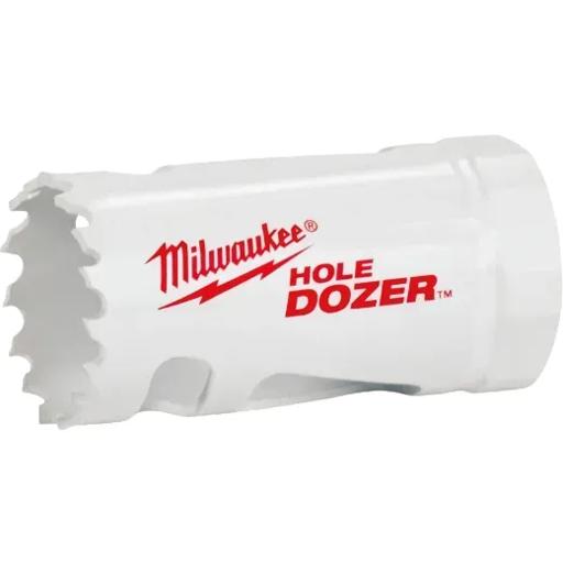 Milwaukee - MWK49-56-9611 - 49-56-9611