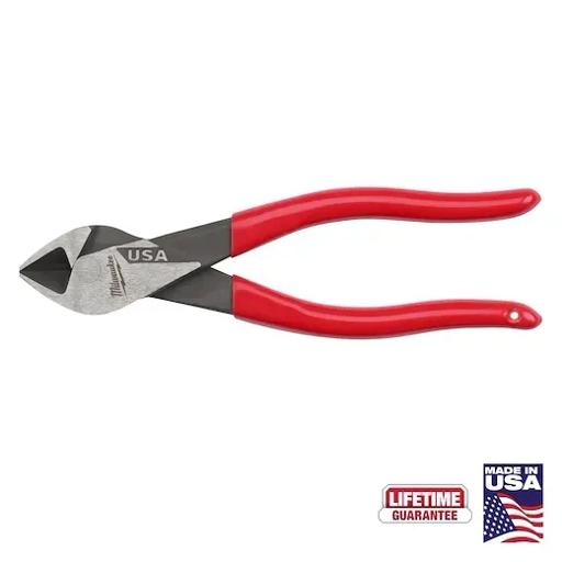 Milwaukee - MWKMT507 - MT507