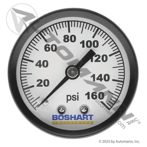 Automann - MZA170.1058 - 170.1058