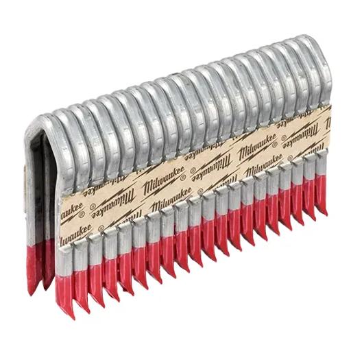 Milwaukee - MWKMPU2-960 - MPU2-960