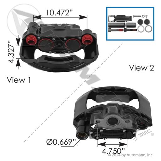Automann - MZA158.K098273 - 158.K098273