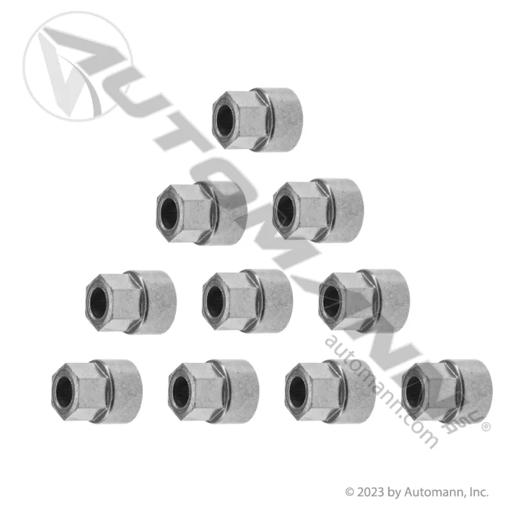 Automann - MZA100.A1369.14 - 100.A1369.14