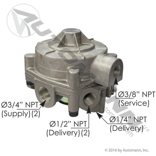 Automann - MZA170.287114 - 170.287114