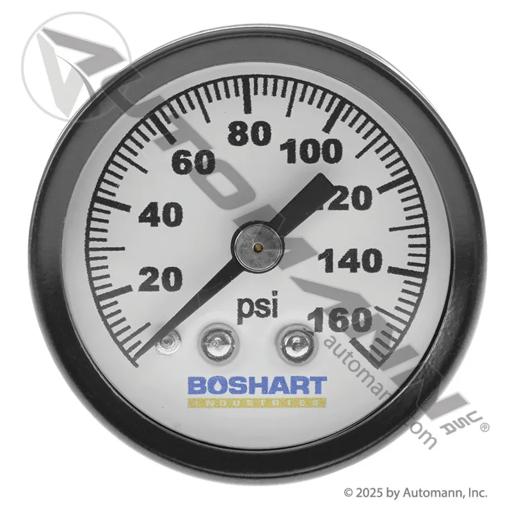 Automann - MZA170.1055 - 170.1055