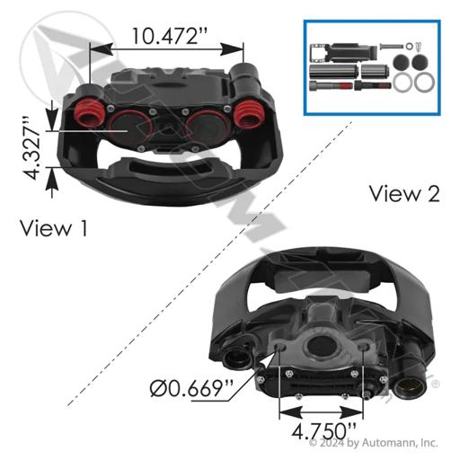 Automann - MZA158.K098272 - 158.K098272