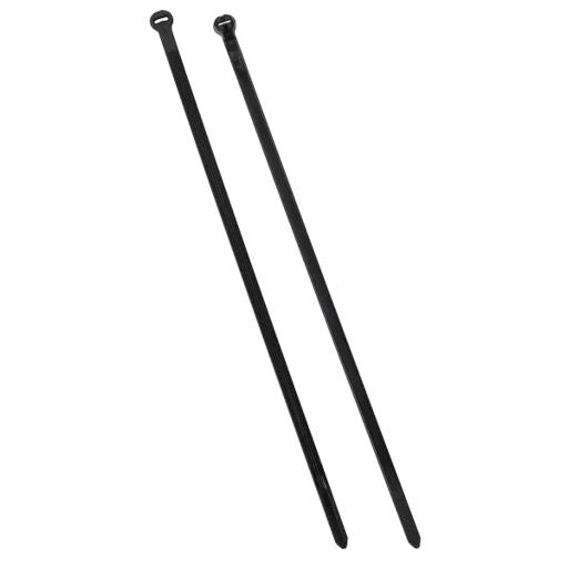 Grote - GRO83-6019MP - 83-6019MP