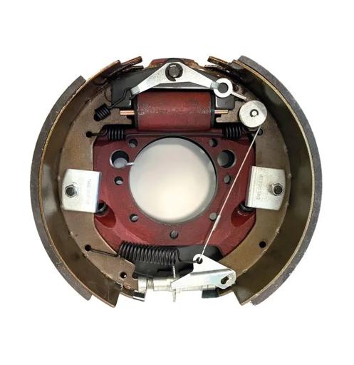 FRAMECO - FRC23146X - 23146X