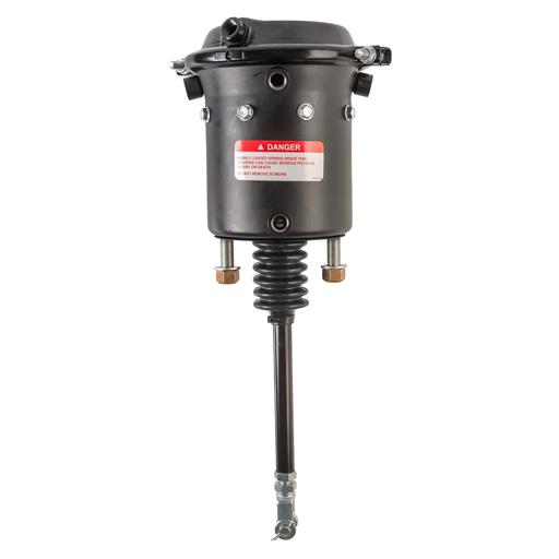 Haldex - MIDKSM3060GCS46177 - KSM3060GCS46177
