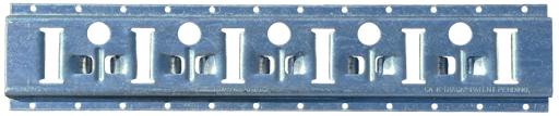 Kinedyne - KIN80225 - 80225