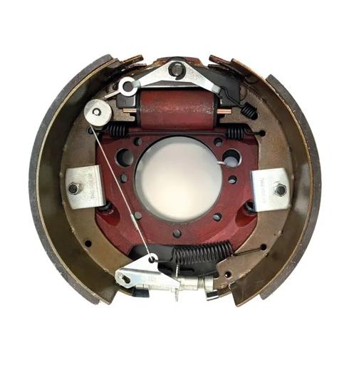 FRAMECO - FRC23147X - 23147X