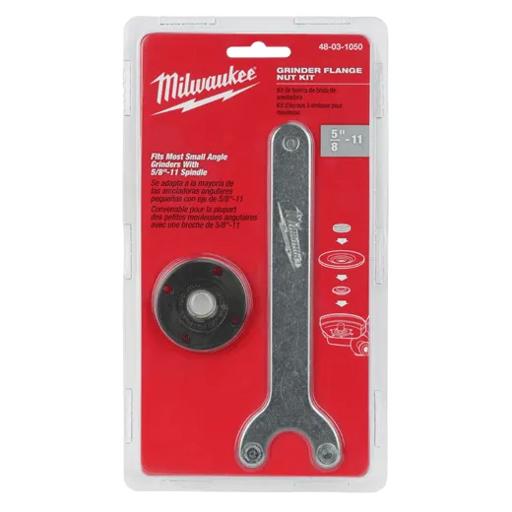 Milwaukee - MWK48-03-1050 - 48-03-1050