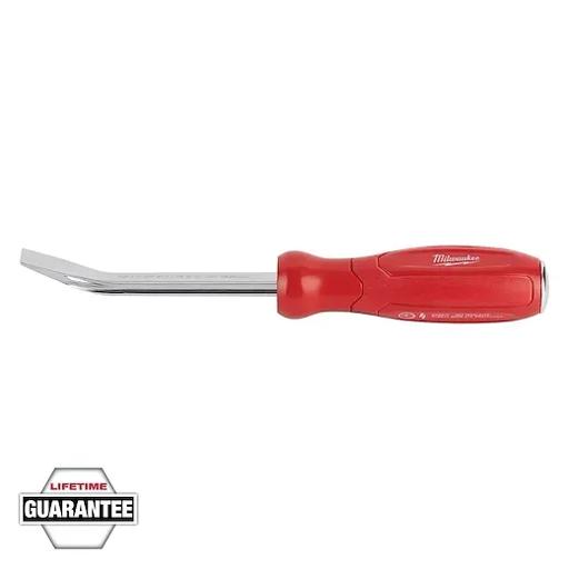 Milwaukee - MWK45-74-9208 - 45-74-9208