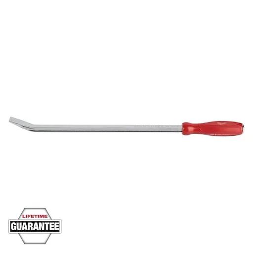 Milwaukee - MWK45-74-9224 - 45-74-9224
