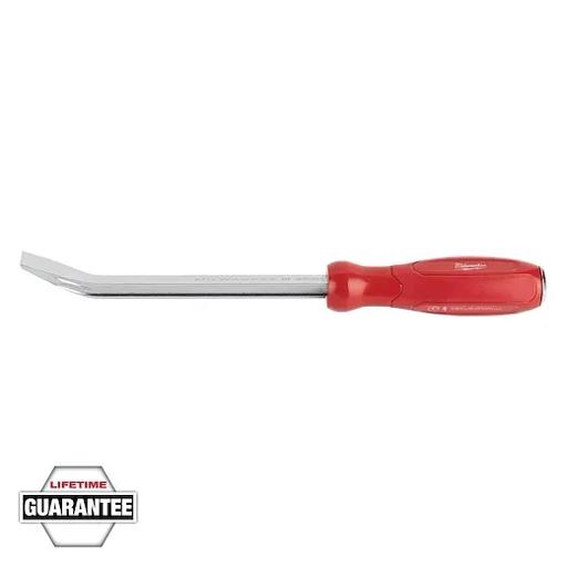 Milwaukee - MWK45-74-9212 - 45-74-9212