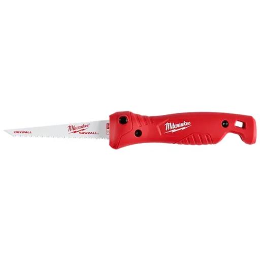 Milwaukee - MWK48-22-0307 - 48-22-0307