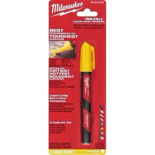 Milwaukee - MWK48-22-3722 - 48-22-3722