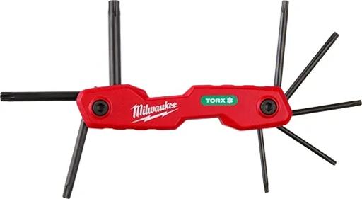 Milwaukee - MWK48-22-2184 - 48-22-2184