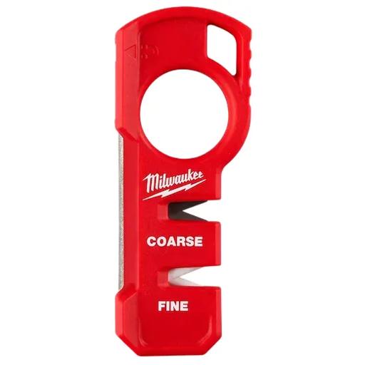 Milwaukee - MWK48-22-1590 - 48-22-1590