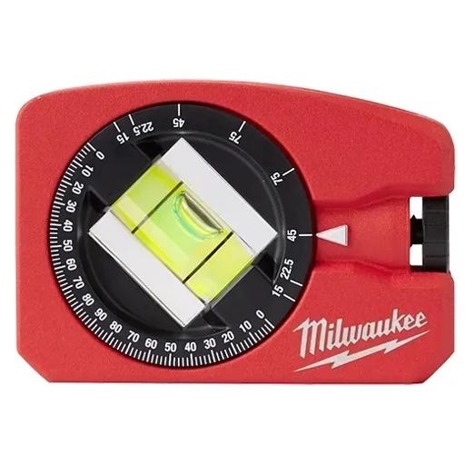 Milwaukee - MWK48-22-5102 - 48-22-5102