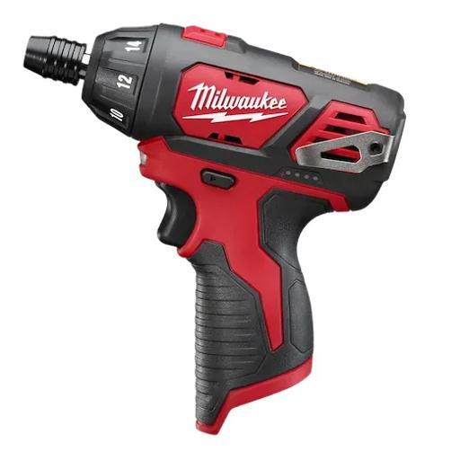 Milwaukee - MWK2401-20 - 2401-20