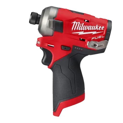 Milwaukee - MWK2551-20 - 2551-20
