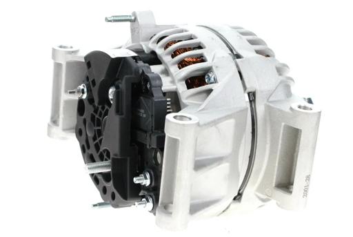 Alltech - ATC311-20468 - 311-20468