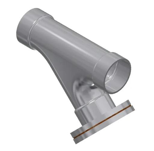 Allegheny Coupling - ALE40783 - 40783