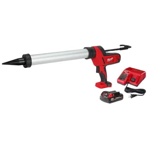 Milwaukee - MWK2642-21CT - 2642-21CT