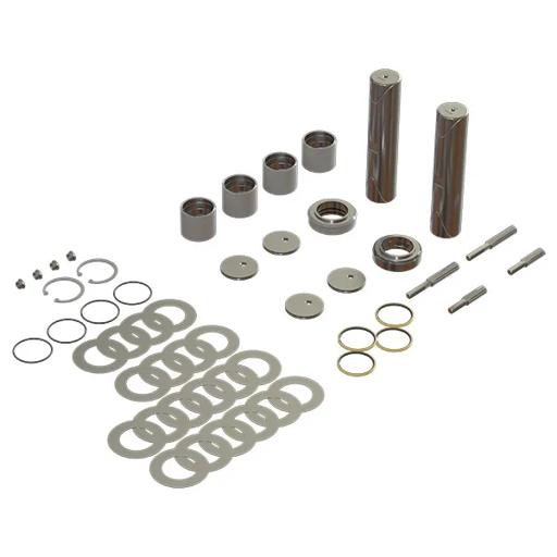Atro Engineered Systems - ATRSKS16001 - SKS16001