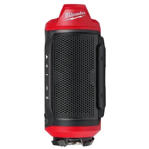Milwaukee - MWK2955-20 - 2955-20