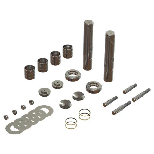 Atro Engineered Systems - ATRSKS7206 - SKS7206