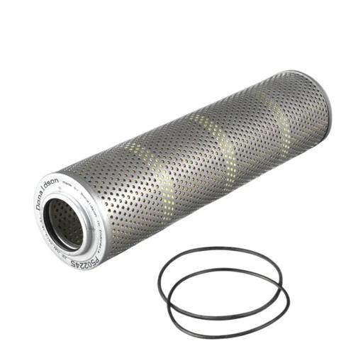 Donaldson - DONP502245 - P502245