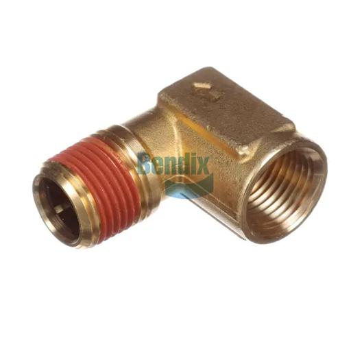 Bendix - BENK254156 - K254156