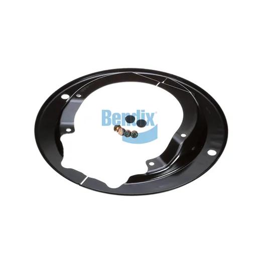 Bendix - BENK088117K - K088117K