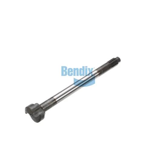 Bendix - BENK082625 - K082625