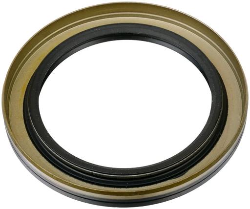 SKF - SKF21636 - 21636