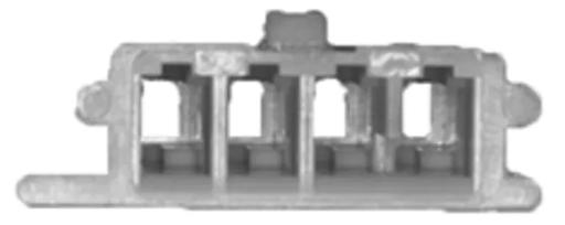 FleetSpec - FTCGTD3281-C - GTD3281-C