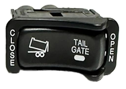 FleetSpec - FTCGTD3281-9 - GTD3281-9